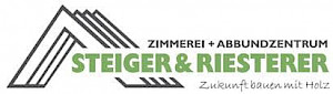 Zimmerei Steiger & Riesterer GmbH